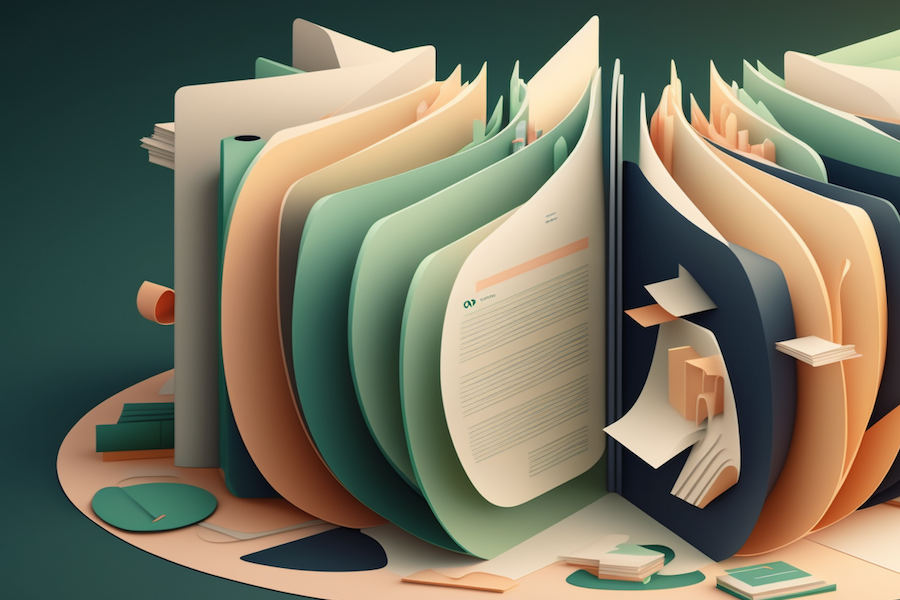 ai-contract-management